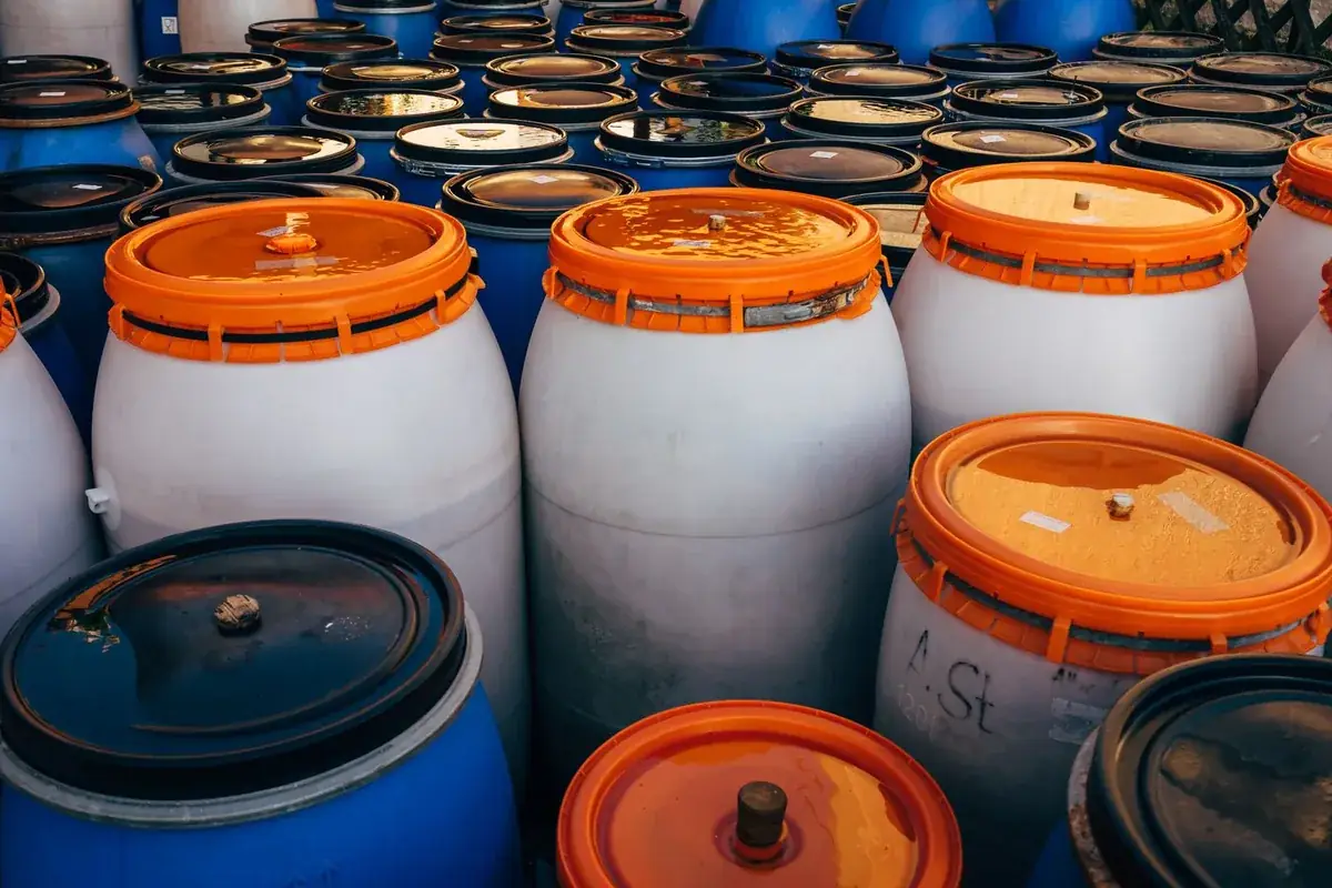 Medical Waste Removal in Factoryville, PA